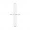 Shenzhen Fantasy  External Battery Bank USB  Type-C 10000 MAh Portable Charger Power Bank