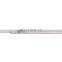 GEYI Laparoscopic instruments reusable aspiration needle