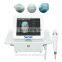Hot selling  Best Micro Needle Microneedling wrinkle removal Face Beauty Lifting Microneedle Skin rejuvenation machine