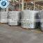 Aluminium Wire rod