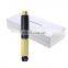 2019 TOP needle free lip filler injector hyaluronic pen anti-wrinkles meso hyaluronic injection pen 0.3ml / 0.5ml