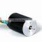 O.D28mm high speed 6000rpm 8000rpm brushless dc motor 24v 12v option