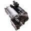 1643201204 Air Suspension Compressor Air Ride Pump 1643200204 164320120405 2513202604 1643200304 High Quality
