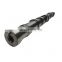 Brand NEW ENGINE Camshaft  OEM 24200-4A200 24200-4A400 24200-4A500 with high quality