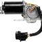 New Transfer Case Shift Motor E8TZ7G360CA F9TZ7G360AA YL2Z7G360B 412-238 420-117 600-800 High Quality