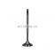 2710530501 Intake Valve For MERCEDES Sprinter 906 A209 C209 CL203 R171  2710530601  High Quality
