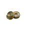 608zz Hot saleHigh quality  skate board bearing