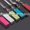 mini pendrives 2gb