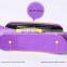 2021 Vivanstar YG6604 Factory Directly Offer Fitness Yoga Ring Magic Pilates Circle Ring