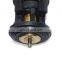 Coolant Thermostat For AUDI A2 SKODA Fabia Felicia For VW Polo Beetle 032121110B