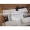 pcr machine thermal cycler instrument price