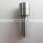 COMMON RAIL NOZZLE DLLA152P947/093400-9470