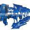 Hydraulic Flip Disc Plow made in china