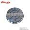concrete manhole covers sizes