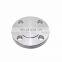 astm a350 lf2 raised face 18 inch stainless steel blind flange