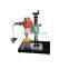 Factory supply Concrete core grinding machine for sale