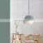 Best-selling art bedside Chandelier & l ed lighting lamp From Aibaba com