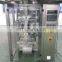 Multi Function chips packaging machine / packaging machinery for corn chips