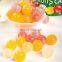 New automatic jelly/gelatin/pectin/gummy/soft candy making machine/sweet candy machine