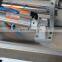 Semk -automatic peanut butter pasta filling machine
