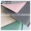 Blue, Green,Yellow,Purple,Orange,White, Tinted Tempered Glass , Tinted Glass Kitchen Cabinet Doors
