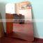 4mm 5mm 6mm frameless bathroom mirror price