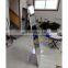 Factory Direct Sale Colored Aluminum Alloy Frame Mirror Price