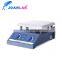 JOAN LAB Bench Top PS-30A Ultrasonic Cleaner