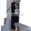 Packaging material shrink plastic film tensile testing machine 10N