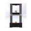 High precision used steel universal automatic electronic tensile testing machine with extensometer and load cell