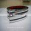 10mmx15m Car Vehicle Chrome Styling Moulding