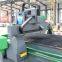Factory directly cnc router woodworking machine 1325 1530 2040