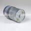 37mm high torque 12v 24v dc gear motor with 30mm length dc motor 37GB3530