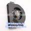 KSB0505HA-C-9K1Q 5V 0.4A 3-wire notebook cooling fan