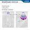Factory Supplier Cosmetic Tool Skin Care Massager Multifunctional Blackhead Remove Beauty