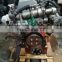 Excavator J08E Engine Assy,  J08E-TM Diesel Engine Assy for SK200-8 SK250-8 Sk330-8 SK350 SK350-8