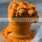 JMF195 swing motor For DH300 DX300 DX300-7 SOLAR 300LC-V Swing Device Reducer  401-00457B