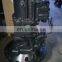 HPV160 Hydraulic Main Pump For PC400-6 PC450-6
