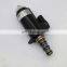 Kobelco Pilot safety locking solenoid valve XD-06-047/ KWE5K-31 /YN35V00048F1