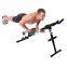 AS SEEN ON TV High Quality Ab Plank Ab Slider Toner Tummy Ab Exercises