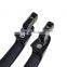 Free Shipping! Outside Door Handles Front Pair For 05-09 Hyundai Tucson 82650-2E000,82660-2E020