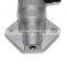 Idle Air Control Valve IAC For Ford Escort Mercury Tracer AC215 IAC20 CX1618 F6CE9F715AC F7CZ9F715AC 7Z9601AA 220266