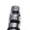 Free Shipping! Engine Variable Valve Timing Solenoid MN137240 For Mitsubishi Eclipse Galant Outlander