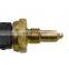 Engine Coolant Temperature Sensor Switch For BWM 318 325 530 540 740 750 X5 X6