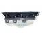 POWER WINDOW SWITCH Right Hand Driver Side 8482097201 for 1998-2001 DAIHATSU SIRION TERIO SERION