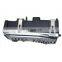 Free Shipping! A/C Heater Blower Motor Control Resistor Unite For Audi A6 4F0820521A 4F0820521 4F0 820 521A
