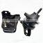Engine Motor Mounts Front Left Right Set Kit for Honda Accord 2.3L 1998-2002 50821-S84-A01 50840-S84-A00