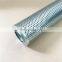 Replacement hydraulic filter unit D614G25 oil filtration equipment filter element