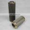 alternative  hydraulic oil filter cartridge CU250M25N  25 microns stainless steel net