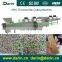 Count Chocalate Treats Bar Energy Bar Making Machine